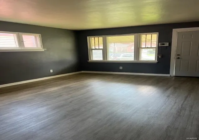 Photo 3 of Single family home for sale at 6329 Lillian Ave, Saint Louis, MO 63136 | MLS# 24046024 | Listing updated on 2024-09-03