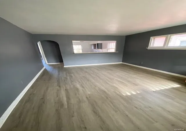 Photo 4 of Single family home for sale at 6329 Lillian Ave, Saint Louis, MO 63136 | MLS# 24046024 | Listing updated on 2024-09-03
