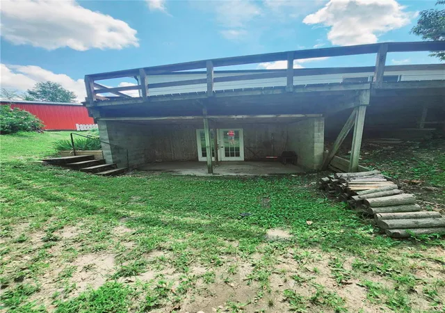 Photo 20 of Single family home for sale at 12769 Monroe Road 643, Santa Fe, MO 65282 | MLS# 24046133 | Listing updated on 2024-11-25