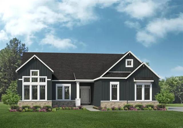 39th image of 0 Savannah@saxony Ridge, Wentzville, MO 63385 | MLS# 24046220