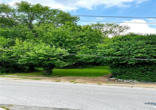 Photo 2 of Land for sale at 1320 Pierce Ave, Saint Louis, MO 63110 | MLS# 24046248 | Listing updated on 2024-08-12