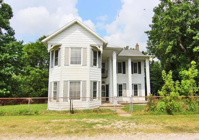Photo 2 of Sale Pending at 7079 Zalma St, Zalma, MO 63787 | MLS# 24046375 | Listing updated on 2025-02-27
