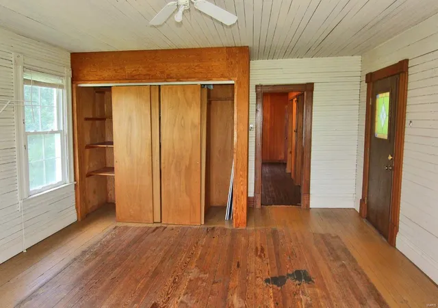 Photo 30 of Sale Pending at 7079 Zalma St, Zalma, MO 63787 | MLS# 24046375 | Listing updated on 2025-02-27