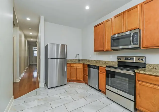 3rd image of 3503 Park Ave, Saint Louis, MO 63104 | MLS# 24046567