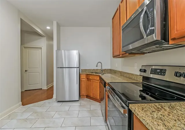 4th image of 3503 Park Ave, Saint Louis, MO 63104 | MLS# 24046567