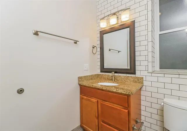 5th image of 3503 Park Ave, Saint Louis, MO 63104 | MLS# 24046567