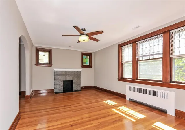 Photo 3 of Multi family home for sale at 5015 Pernod Ave, Saint Louis, MO 63139 | MLS# 24046582 | Listing updated on 2024-08-08