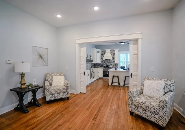 Photo 4 of Single family home for sale at 9751 Big Bnd Ave, Saint Louis, MO 63122 | MLS# 24046642 | Listing updated on 2025-02-27