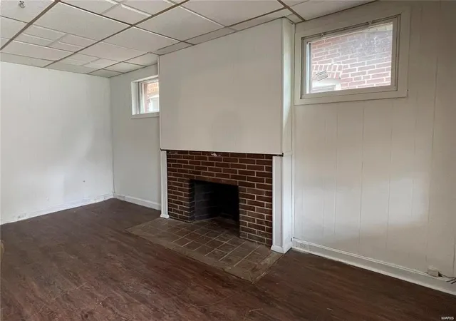 Photo 3 of Sale Pending at 3935 California Ave, Saint Louis, MO 63118 | MLS# 24046669 | Listing updated on 2024-12-03