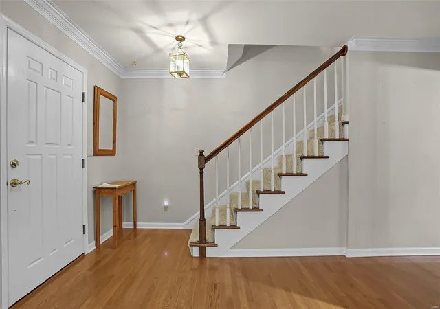 4th image of 1466 Clearview Rd, Union, MO 63084 | MLS# 24046812