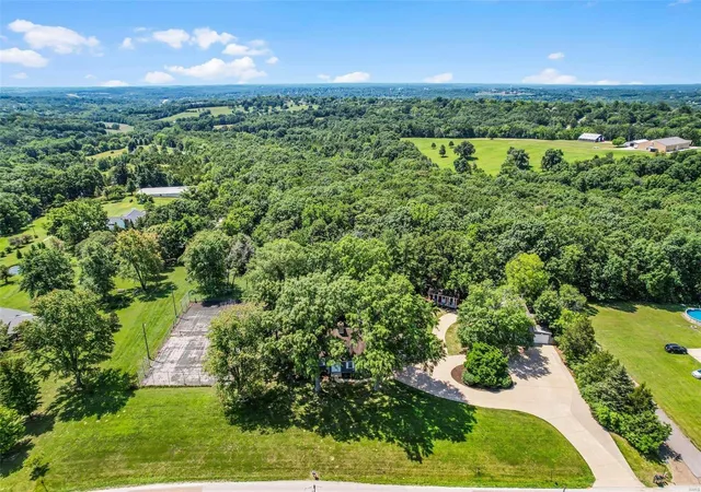 50th image of 1466 Clearview Rd, Union, MO 63084 | MLS# 24046812