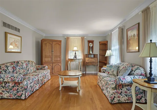 5th image of 1466 Clearview Rd, Union, MO 63084 | MLS# 24046812