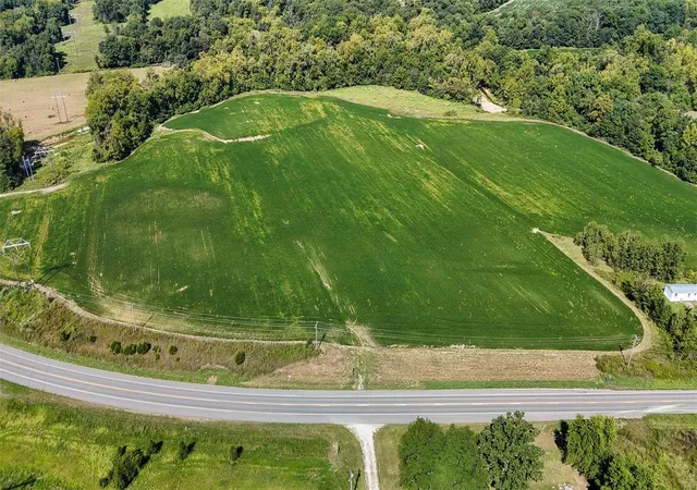 2nd image of 0 17+/ Acres East Hwy 47, Troy, MO 63379 | MLS# 24046887