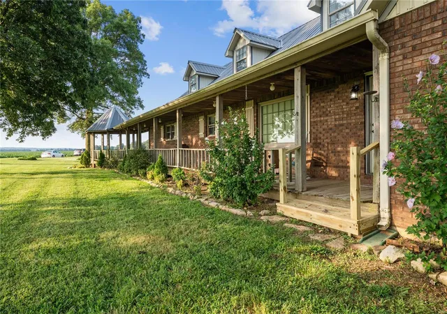 Photo 2 of Single family home for sale at 6492 State Hwy 25, Dexter, MO 63841 | MLS# 24046914 | Listing updated on 2024-10-04