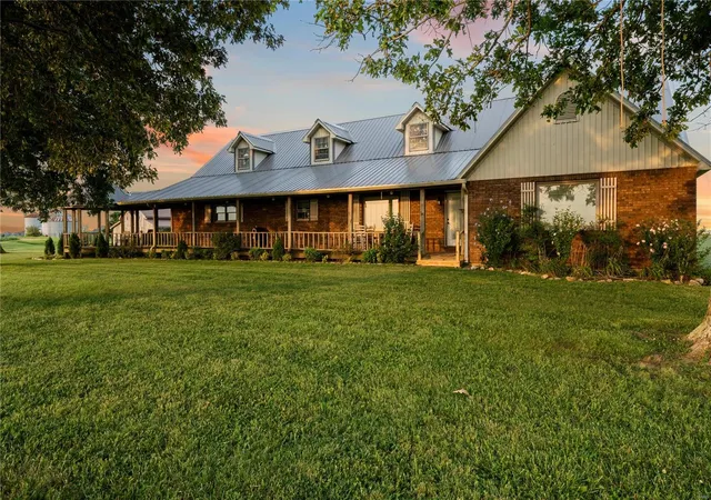 Photo 40 of Single family home for sale at 6492 State Hwy 25, Dexter, MO 63841 | MLS# 24046914 | Listing updated on 2024-10-04