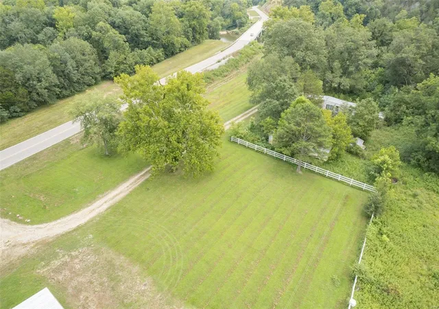 Photo 66 of Single family home for sale at 5857 Hwy E, Fredericktown, MO 63645 | MLS# 24046990 | Listing updated on 2024-09-18
