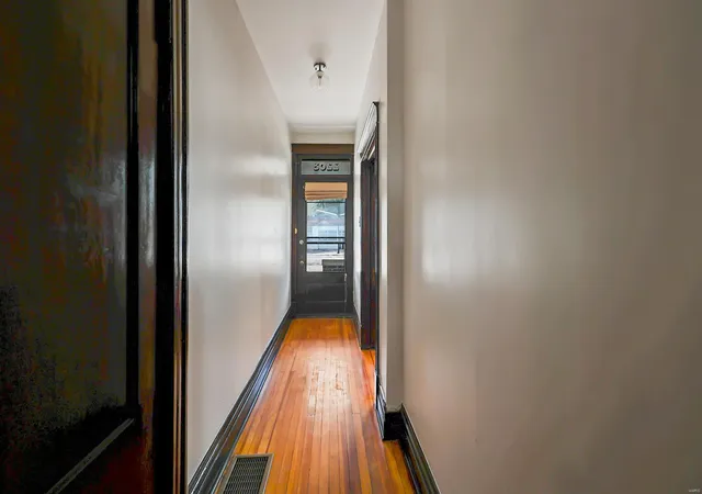 Photo 3 of Multi family home for sale at 2203 Mccausland Ave, Saint Louis, MO 63143 | MLS# 24047184 | Listing updated on 2024-10-02