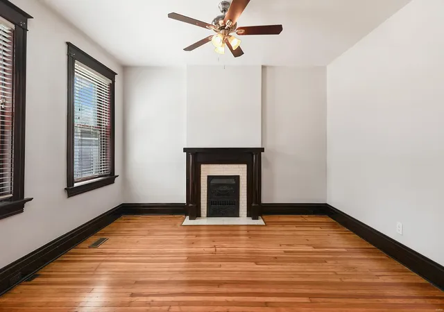 Photo 4 of Multi family home for sale at 2203 Mccausland Ave, Saint Louis, MO 63143 | MLS# 24047184 | Listing updated on 2024-10-02