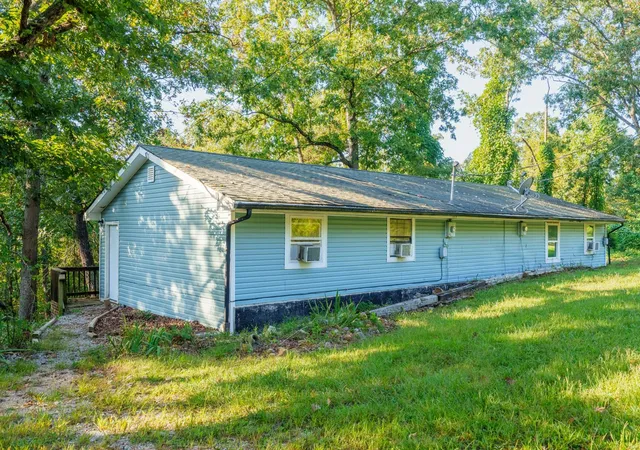 Photo 1 of Multi family home for sale at 15120 Hackney Dr, Saint Robert, MO 65584 | MLS# 24047203 | Listing updated on 2024-11-15