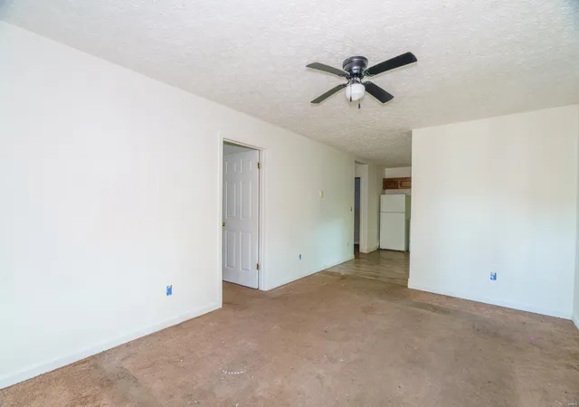 Photo 2 of Multi family home for sale at 15120 Hackney Dr, Saint Robert, MO 65584 | MLS# 24047203 | Listing updated on 2024-11-15