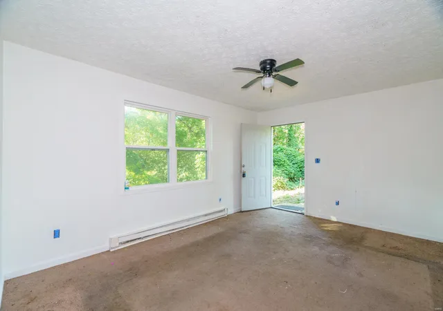 Photo 3 of Multi family home for sale at 15120 Hackney Dr, Saint Robert, MO 65584 | MLS# 24047203 | Listing updated on 2024-11-15