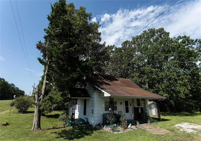 1st image of 11501 West Hwy 32, Salem, MO 65560 | MLS# 24047330