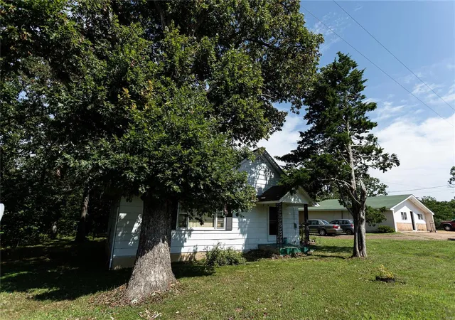 3rd image of 11501 West Hwy 32, Salem, MO 65560 | MLS# 24047330
