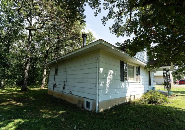 5th image of 11501 West Hwy 32, Salem, MO 65560 | MLS# 24047330