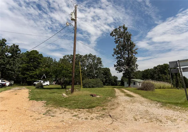 67th image of 11501 West Hwy 32, Salem, MO 65560 | MLS# 24047330