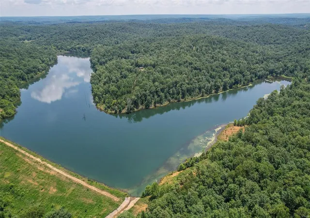1st image of 1421 County Road 420, Piedmont, MO 63957 | MLS# 24047361