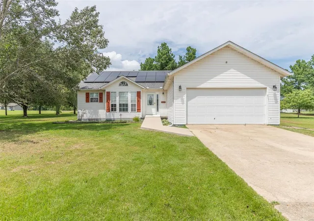 Photo 1 of Single family home for sale at 5711 Cedar Valley, Poplar Bluff, MO 63901 | MLS# 24047457 | Listing updated on 2024-09-16