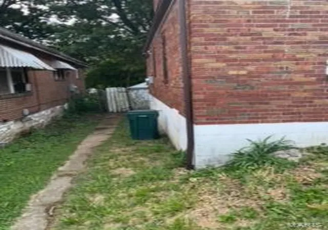 Photo 3 of Single family home for sale at 6020 N Margaretta Ave N, Saint Louis, MO 63120 | MLS# 24047476 | Listing updated on 2024-10-24