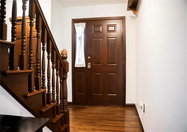4th image of 3814 Melstone Ct, Florissant, MO 63034 | MLS# 24047487