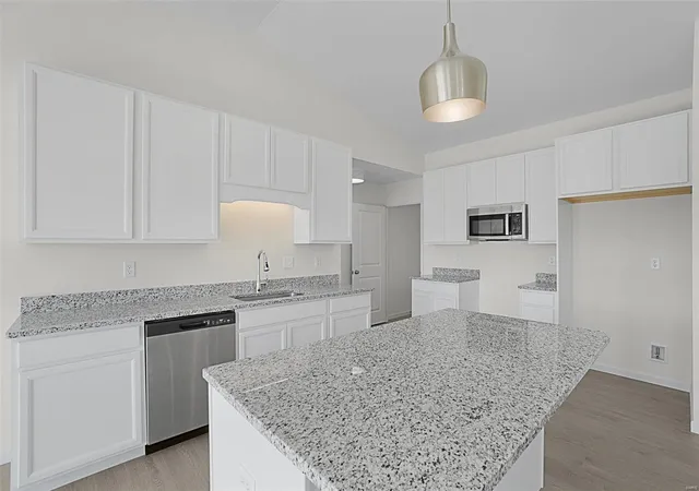 Photo 4 of Single family home for sale at 360 Cumberland Ct, Truesdale, MO 63380 | MLS# 24047746 | Listing updated on 2024-12-16