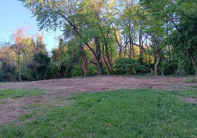 Photo 3 of Land for sale at 1426 Charlotte, Saint Louis, MO 63135 | MLS# 24047766 | Listing updated on 2024-07-31