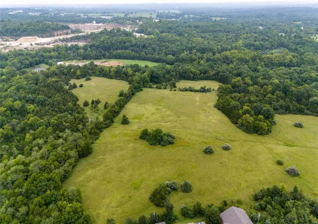 Photo 3 of Land for sale at 1152 Hawthorne Dr, Desloge, MO 63628 | MLS# 24047873 | Listing updated on 2024-09-30