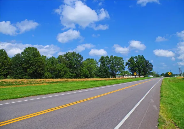Photo 3 of Land for sale at 0 Hwy 47, Winfield, MO 63389 | MLS# 24048236 | Listing updated on 2024-11-27