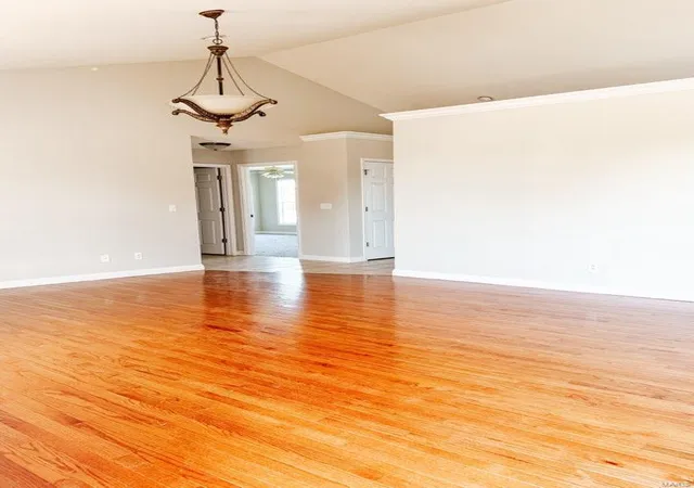 Photo 2 of Single family home for sale at 242 Pioneer Orchard Rd, Jackson, MO 63755 | MLS# 24048307 | Listing updated on 2025-01-02