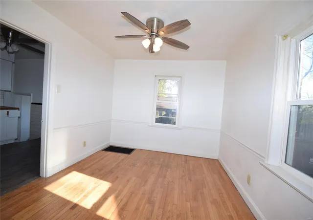 Photo 3 of Single family home for sale at 1456 Lyndale Ave, Saint Louis, MO 63130 | MLS# 24048507 | Listing updated on 2024-12-09