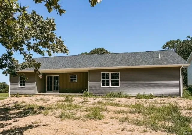 11th image of 240 Ann Lee Dr, Rolla, MO 65401 | MLS# 24048720