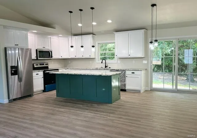 2nd image of 240 Ann Lee Dr, Rolla, MO 65401 | MLS# 24048720