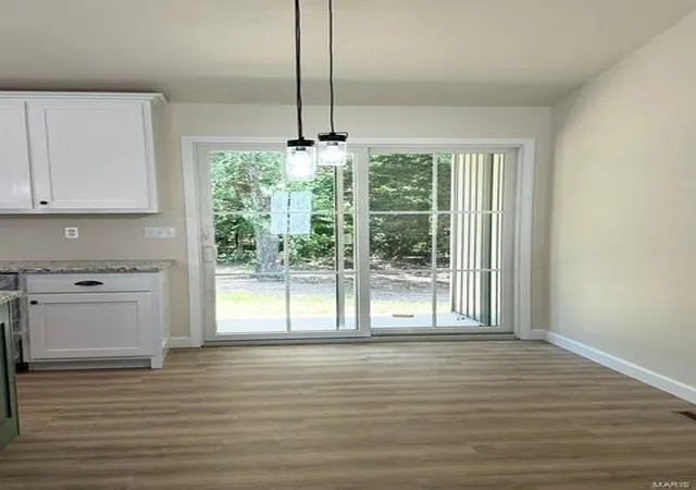 4th image of 240 Ann Lee Dr, Rolla, MO 65401 | MLS# 24048720