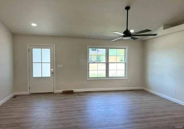 5th image of 240 Ann Lee Dr, Rolla, MO 65401 | MLS# 24048720
