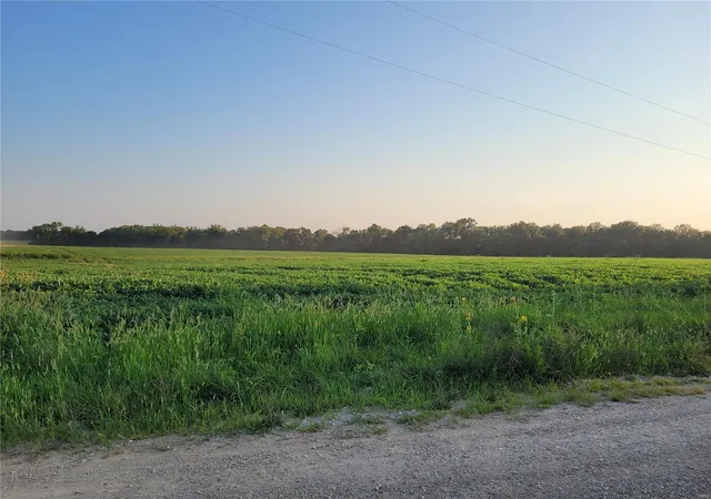 Photo 1 of Land for sale at 0 Hwy Dd (15+/  Ac) Tract C, Bellflower, MO 63333 | MLS# 24048860 | Listing updated on 2024-10-21