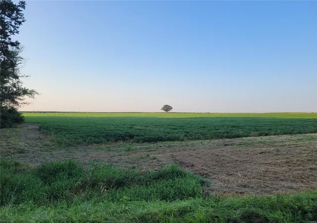 Photo 2 of Land for sale at 0 Hwy Dd (15+/  Ac) Tract C, Bellflower, MO 63333 | MLS# 24048860 | Listing updated on 2024-10-21