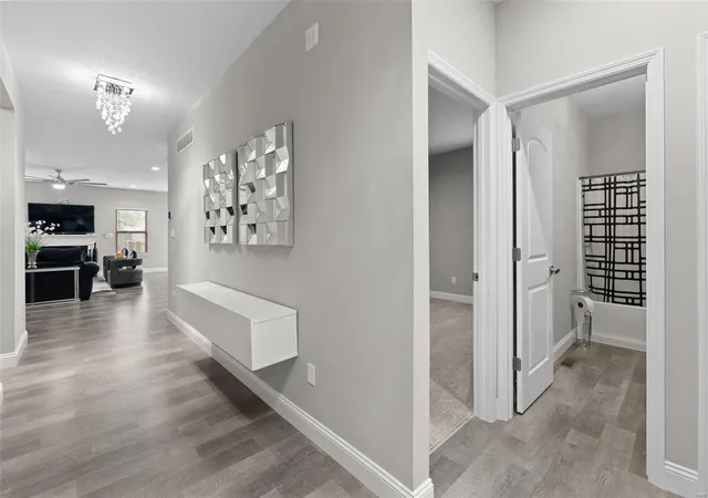 4th image of 343 Burning Brook Dr, O Fallon, MO 63366 | MLS# 24048887