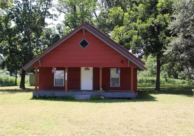 Photo 1 of Single family home for sale at 19313 County Rd 415, Holcomb, MO 63852 | MLS# 24048960 | Listing updated on 2024-11-26