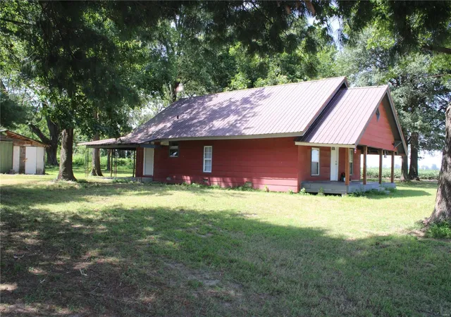Photo 1 of Single family home for sale at 19313 County Rd 415, Holcomb, MO 63852 | MLS# 24048960 | Listing updated on 2024-11-26