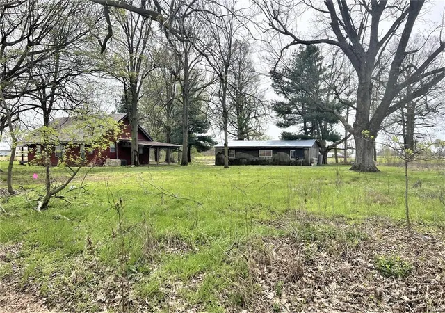 Photo 4 of Single family home for sale at 19313 County Rd 415, Holcomb, MO 63852 | MLS# 24048960 | Listing updated on 2024-11-26