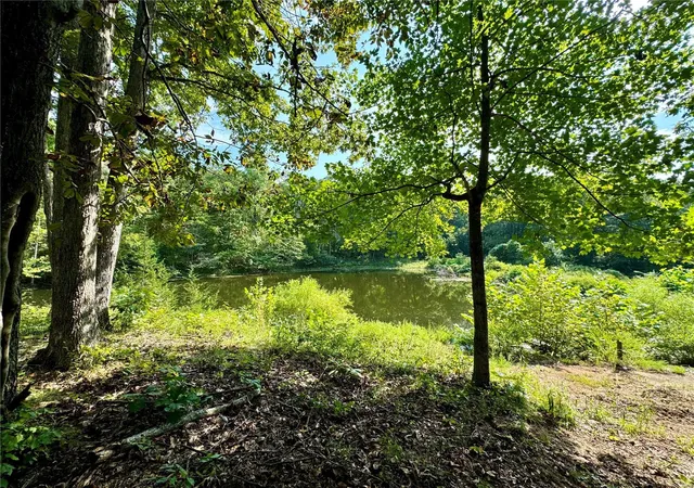 Photo 1 of Land for sale at 0 State Hwy D, Marthasville, MO 63357 | MLS# 24048989 | Listing updated on 2024-09-26